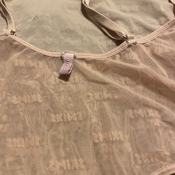 SKIMS After Hours Bodysuit - Picture 4 of 5